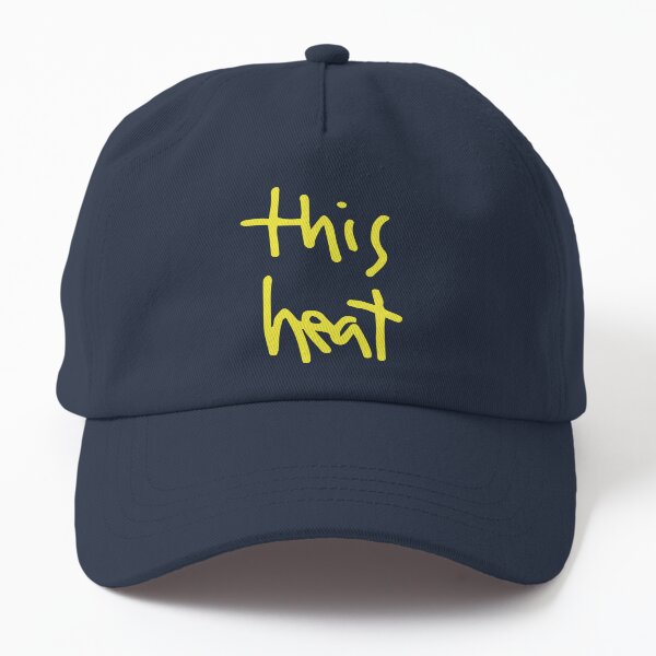 Item preview, This Heat experimental music designed and sold by analogue_rock.