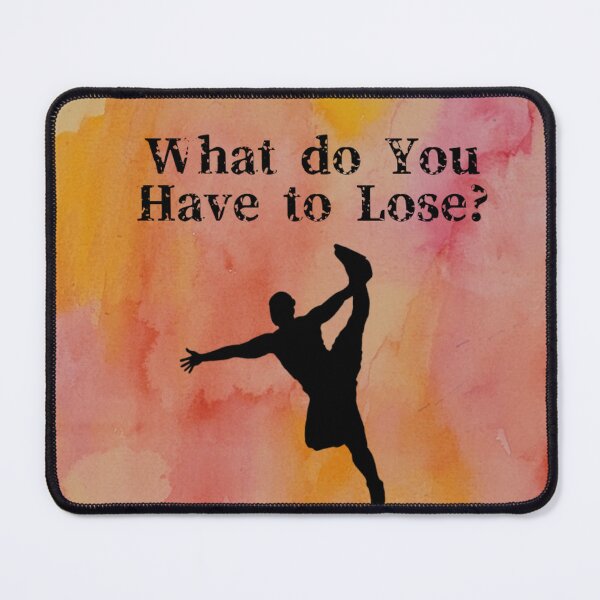 Item preview, What do you have to loose? designed and sold by madagan11.