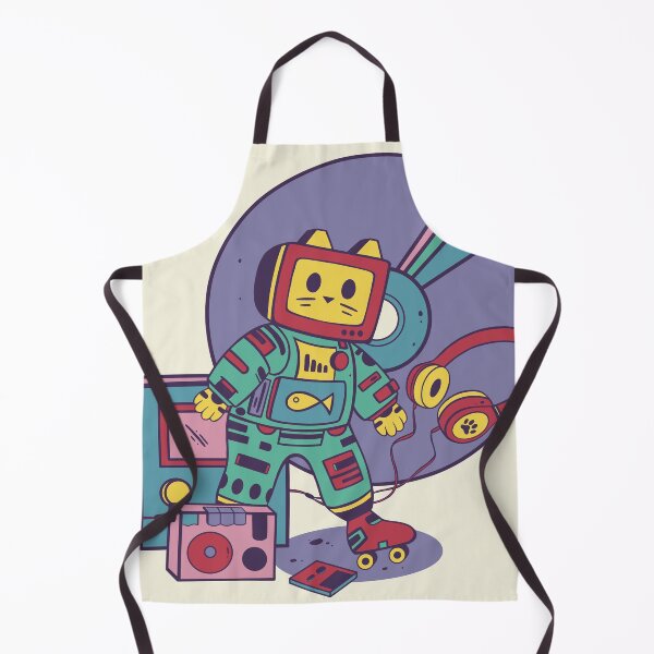 Item preview, Musical robot designed and sold by niabreis.