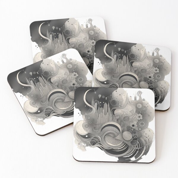 Item preview, SkyCity designed and sold by ladymia20.
