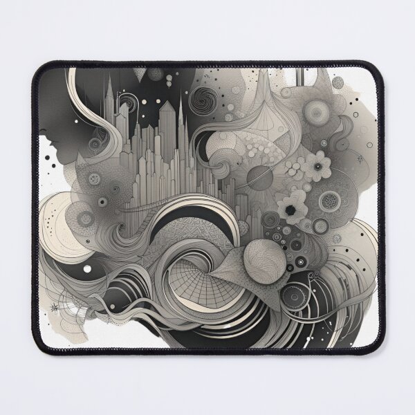 Item preview, SkyCity designed and sold by ladymia20.