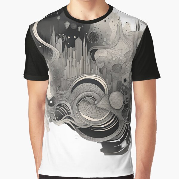 Item preview, SkyCity designed and sold by ladymia20.