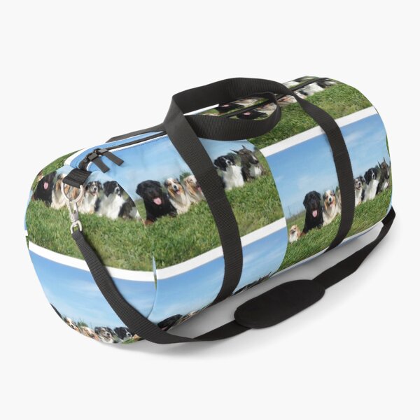 Item preview, Friendly Dogs designed and sold by Designs-MC.