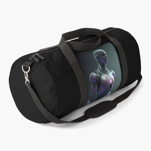 Item preview, ARTIFICIAL INTELLIGENCE designed and sold by Neverlandgr.