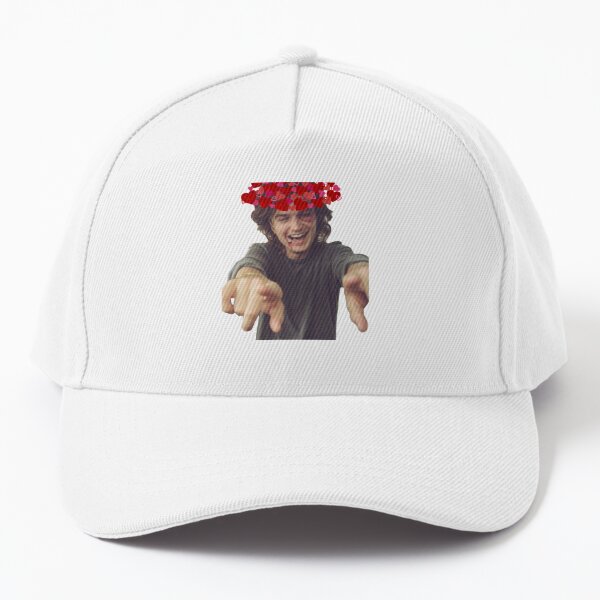 Item preview, Steve Harrington Loves You! designed and sold by thatnerdemryn.