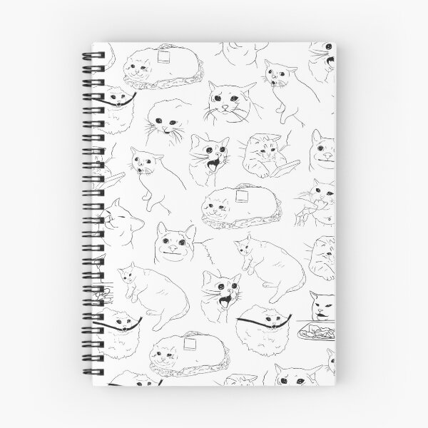 Item preview, Your favourite bois designed and sold by MaddysArts.