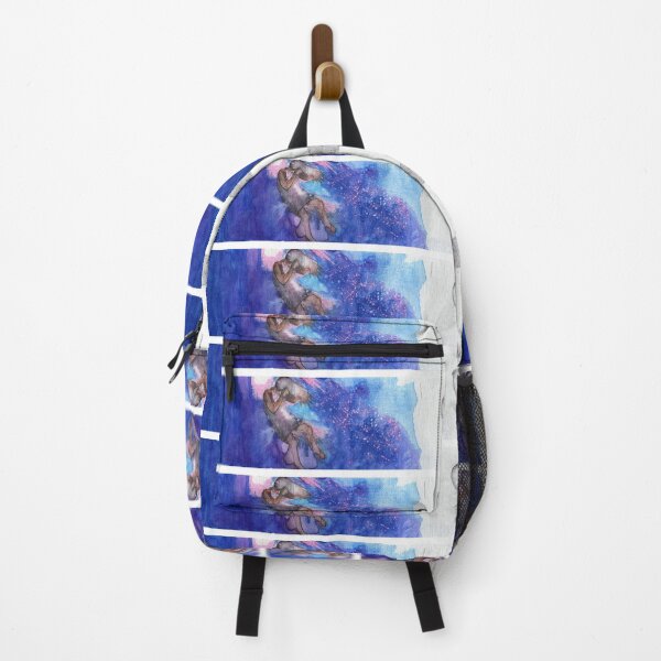 Item preview, ultramarine blue designed and sold by Eddy07-art.