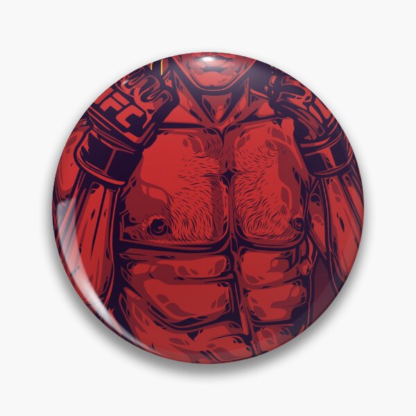Item preview, Paddy Pimblett Pop Art designed and sold by Adrielvector.