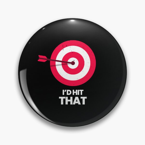 Item preview, funny darts quote darts quotes designed and sold by kiakuki.