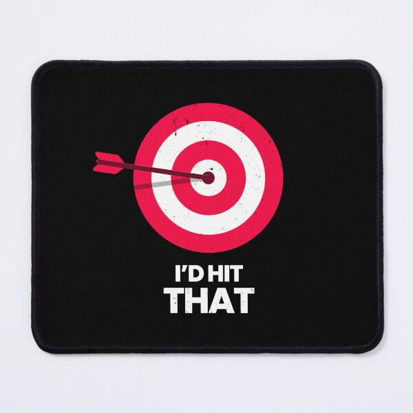 Item preview, funny darts quote darts quotes designed and sold by kiakuki.