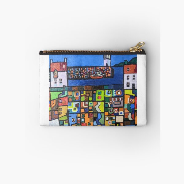 Item preview, Safe Haven designed and sold by Harryghoy.