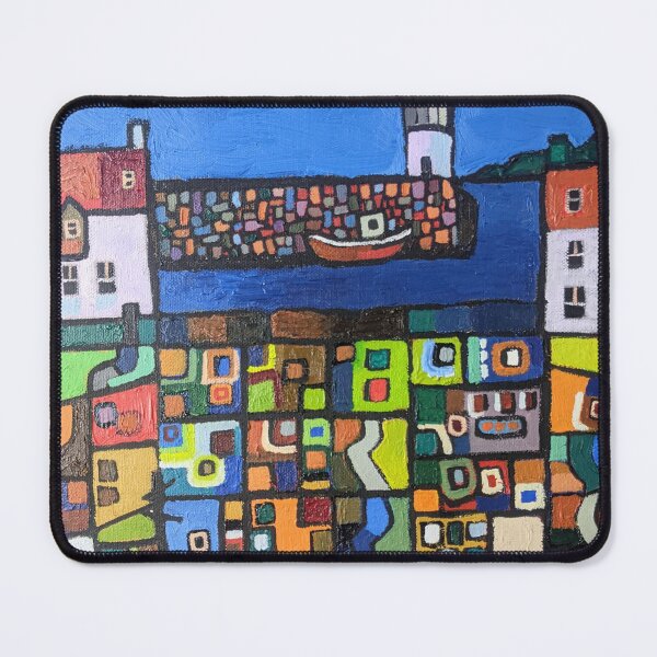 Item preview, Safe Haven designed and sold by Harryghoy.