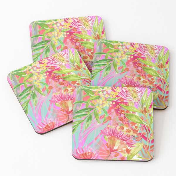 Item preview, Springtime designed and sold by Nadene Cain.
