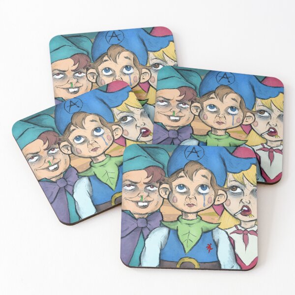 Item preview, Littl Bits designed and sold by matan kohn.