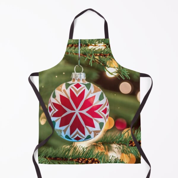 Artikelvorschau, Spektakulärer Weihnachtsbaumschmuck entworfen und verkauft von FashionIam.