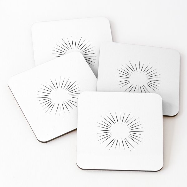 Item preview, Sun logo designed and sold by Gilpro Designs.