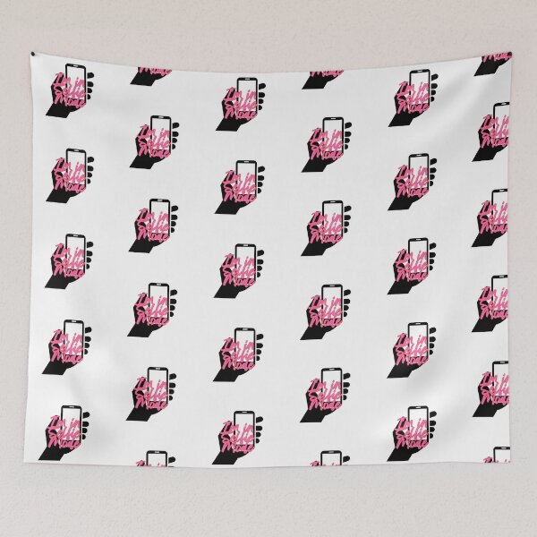 Item preview, I’m in Selfie Mode designed and sold by elvisgirl2000.