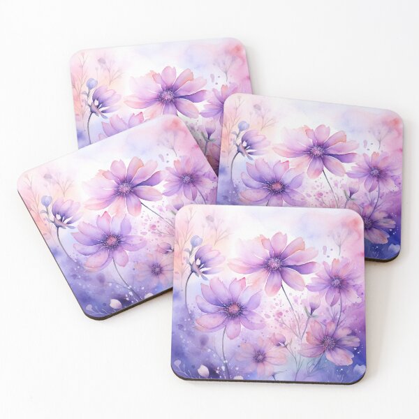 Item preview, flowers background designed and sold by thanomsak suwannasi.