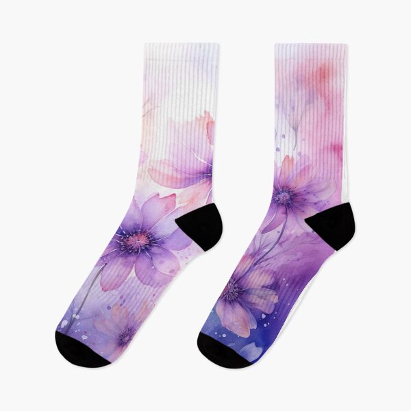Item preview, flowers background designed and sold by thanomsak suwannasi.