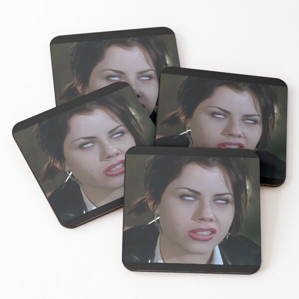 Item preview, Nancy Downs designed and sold by GabyDark.