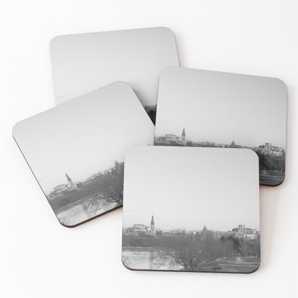 Item preview, Night time in the city designed and sold by Josef Pittner.