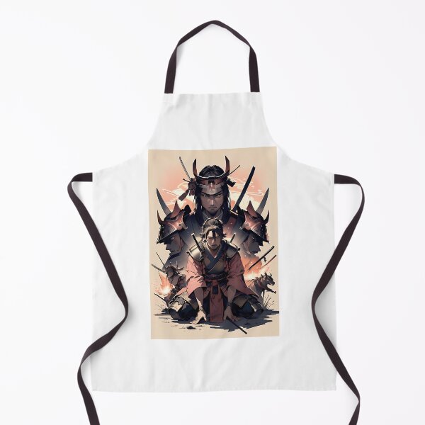 Item preview, It was Samuai designed and sold by Hecart.