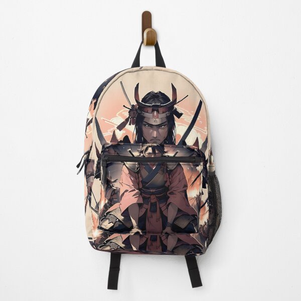 Item preview, It was Samuai designed and sold by Hecart.