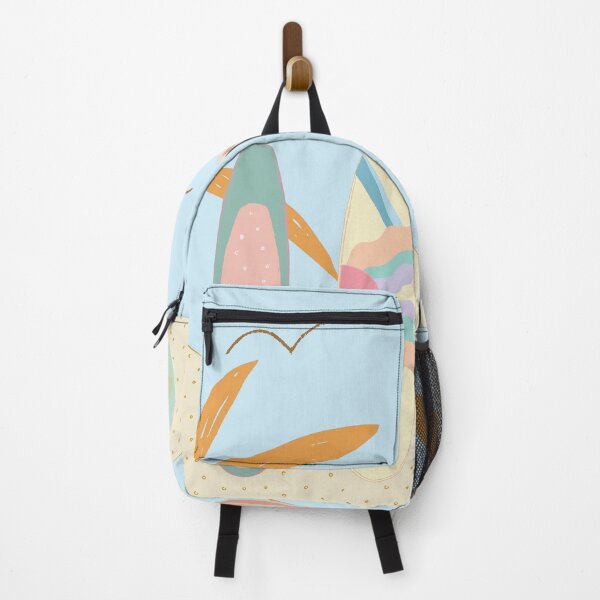 Item preview, Surf Sunset designed and sold by LuluStudioP.