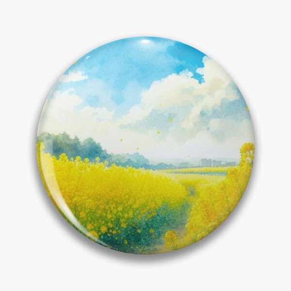 Item preview, flower garden. designed and sold by growing-mom.