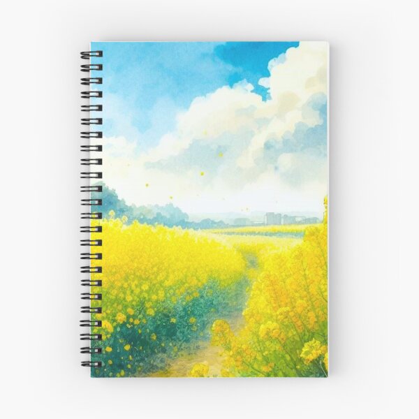 Item preview, flower garden. designed and sold by growing-mom.