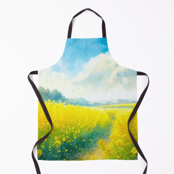Item preview, flower garden. designed and sold by growing-mom.