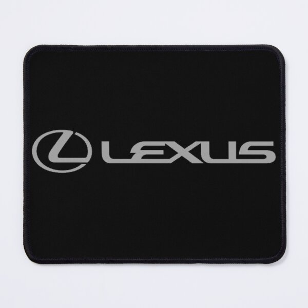 Item preview, Lexus designed and sold by Création Québec.