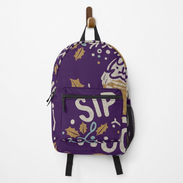 Item preview, Sip, Sip, Hooray! designed and sold by Wissam Ramadan.