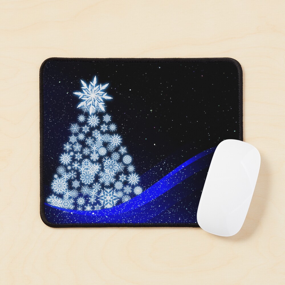 Item preview, Mouse Pad designed and sold by Ricel.