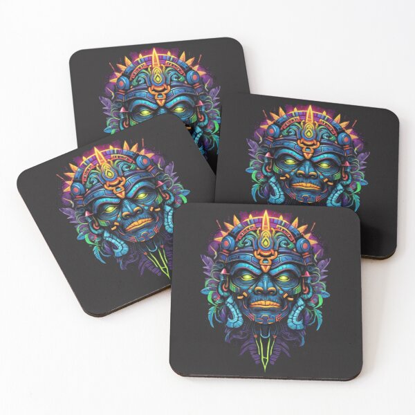 Item preview, Welcome to the world of AZTEC Glow! designed and sold by TshirtTown88.