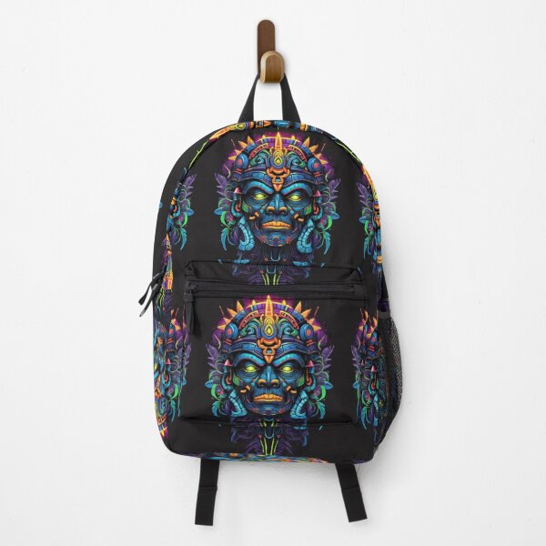 Item preview, Welcome to the world of AZTEC Glow! designed and sold by TshirtTown88.