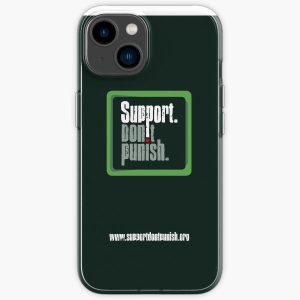 iPhone 14 - Soft