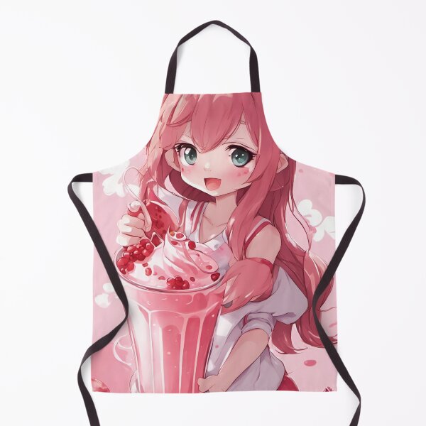 Item preview, Posey Granate designed and sold by AquaLemonade.