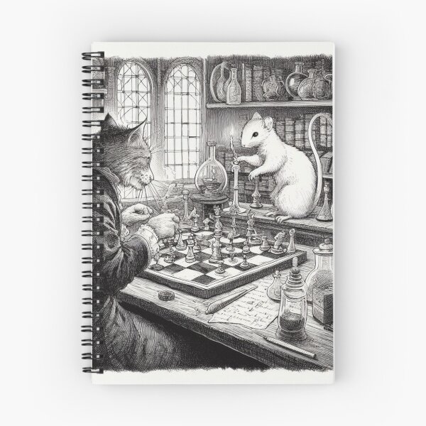 Item preview, Dangerous Game designed and sold by Kenneth Labuskes.
