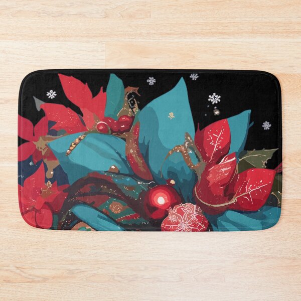 Item preview, Winter festivities designed and sold by LABempa.