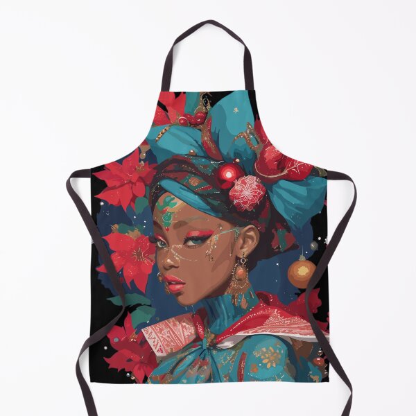 Item preview, Winter festivities designed and sold by LABempa.