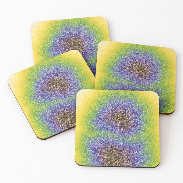 Item preview, Dense Maze designed and sold by Mary Holstege.