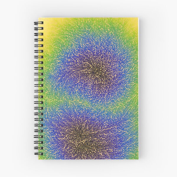 Item preview, Dense Maze designed and sold by Mary Holstege.
