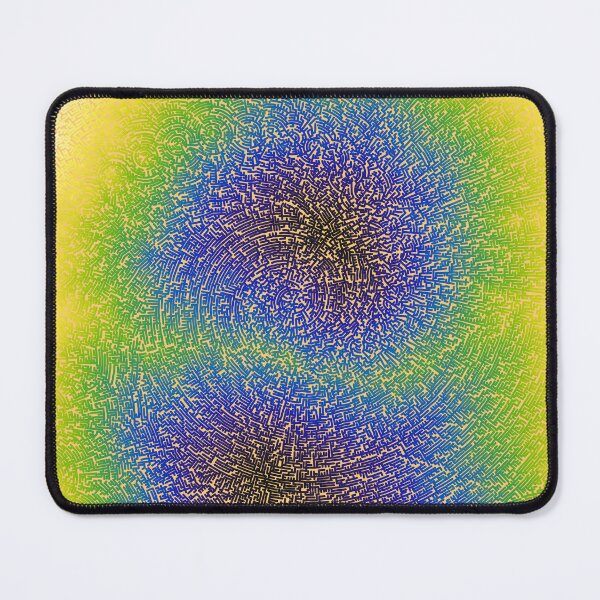 Item preview, Dense Maze designed and sold by Mary Holstege.