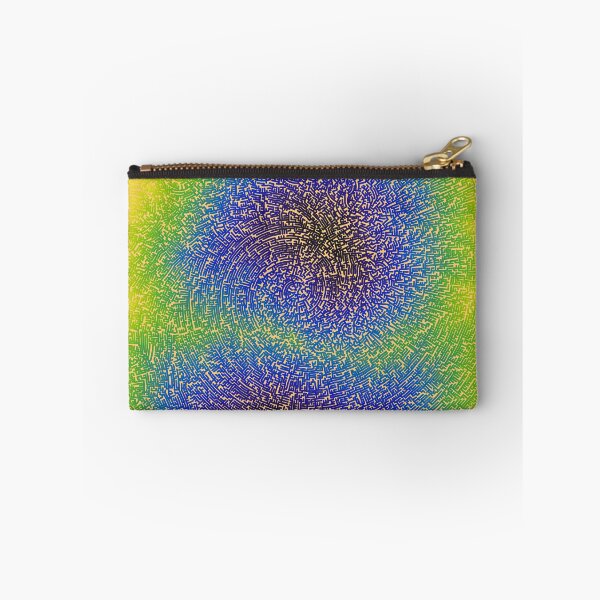Item preview, Dense Maze designed and sold by Mary Holstege.