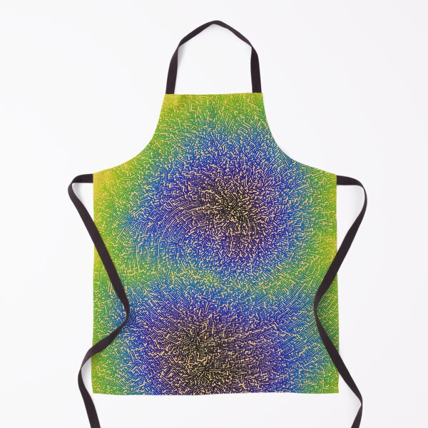 Item preview, Dense Maze designed and sold by Mary Holstege.