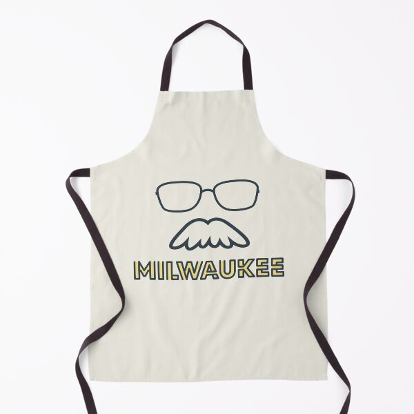 Item preview, Johnnie Junkie (I'm a) • John Gurda • Milwaukee, WI designed and sold by MKE Rhine Maiden • Grumble Services, LLC..