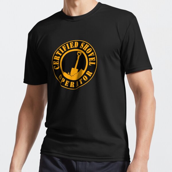 Funktionsshirt