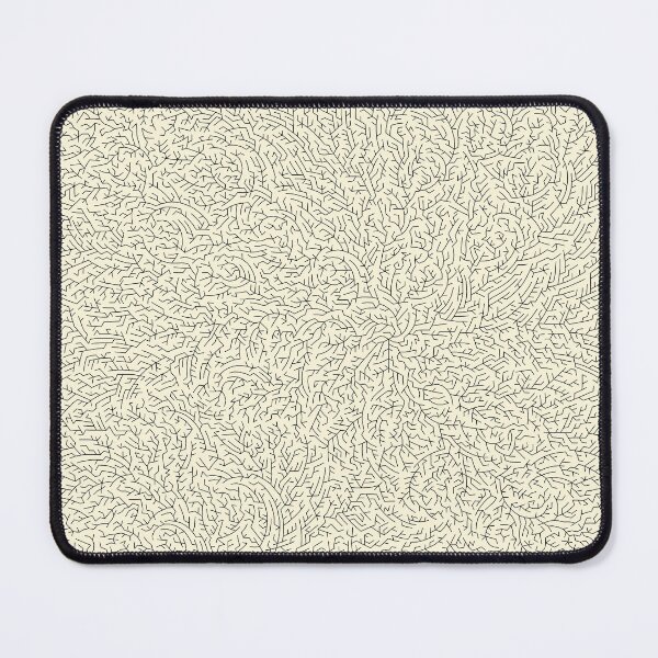 Item preview, Flow Maze designed and sold by Mary Holstege.