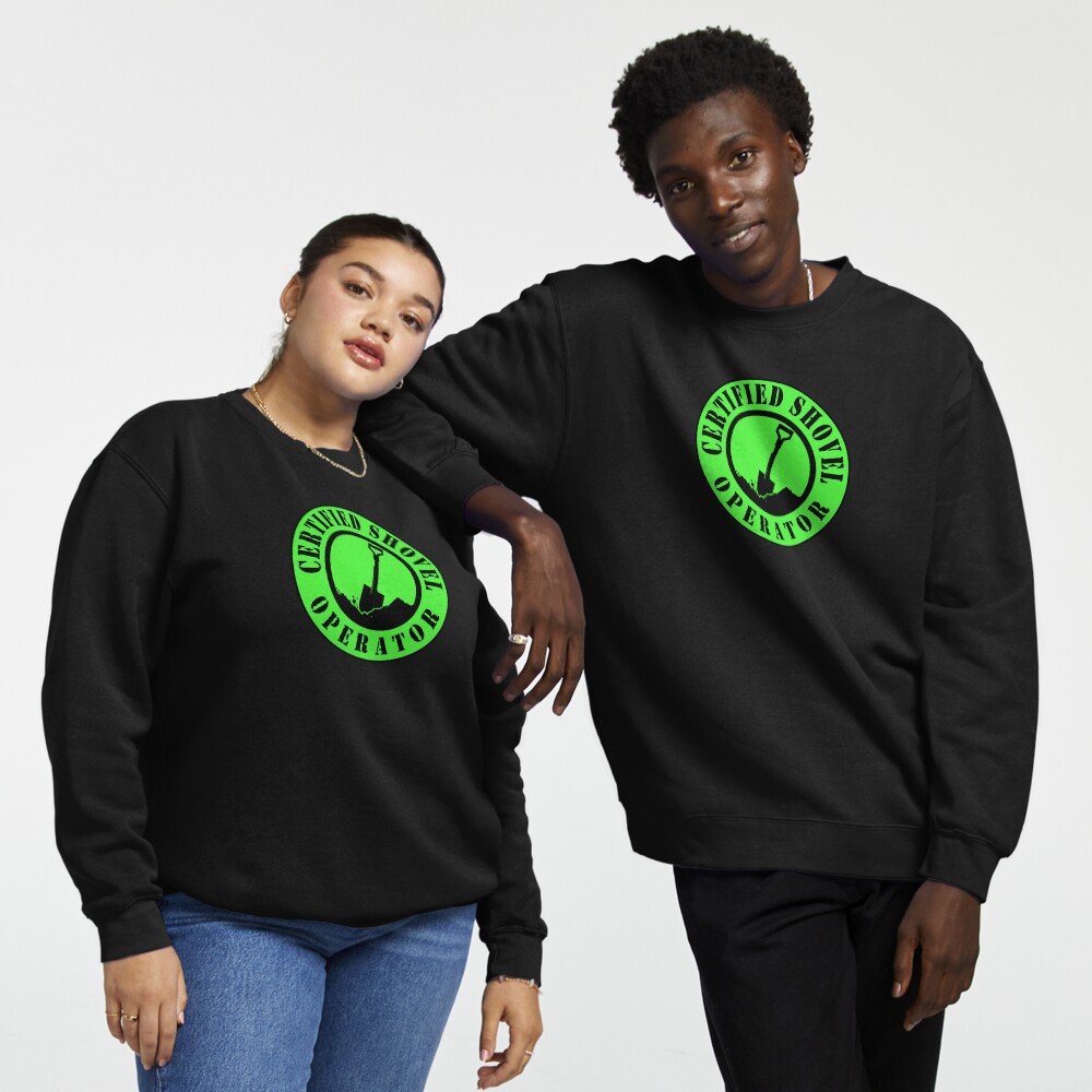 Artikel-Vorschau von Pullover, designt und verkauft von unionpride.